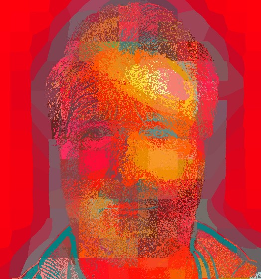 Portraitfotografie thomas pfister selbstportrait savoir-voir.com copyright Portraitfotografie thomas pfister selbstportrait savoir-voir.com copyright