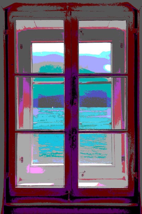 thunersee mit segelschiff savoir-voir.com copyright thomas pfister