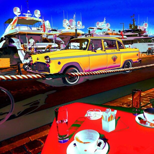 small world  thomas pfister savoir-voir.com copyright small world  thomas pfister savoir-voir.com copyright