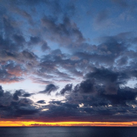wolkenmeer savoir-voir.com copyright thomas pfister