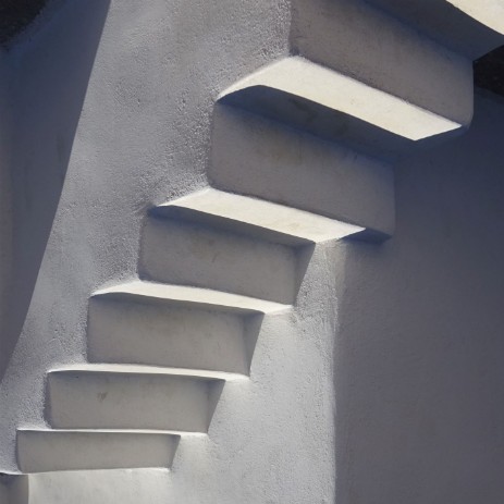 agios antonios paros savoir-voir.com copyright thomas pfister  agios antonios paros savoir-voir.com copyright thomas pfister