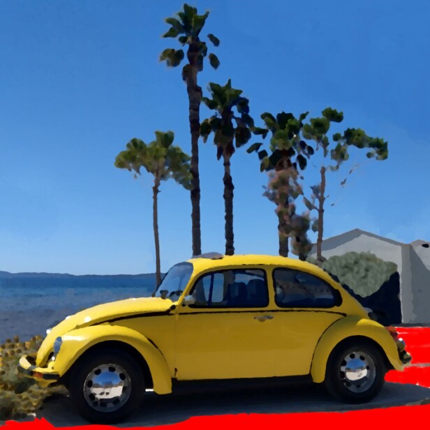 savoir-voir.com beetle in hyères copyright thomas pfister savoir-voir.com beetle in hyères copyright thomas pfister