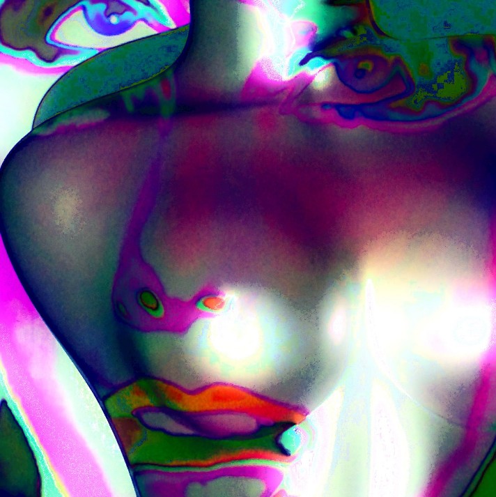 bodyface copyright thomas pfister savoir-voir.com bodyface copyright thomas pfister savoir-voir.com