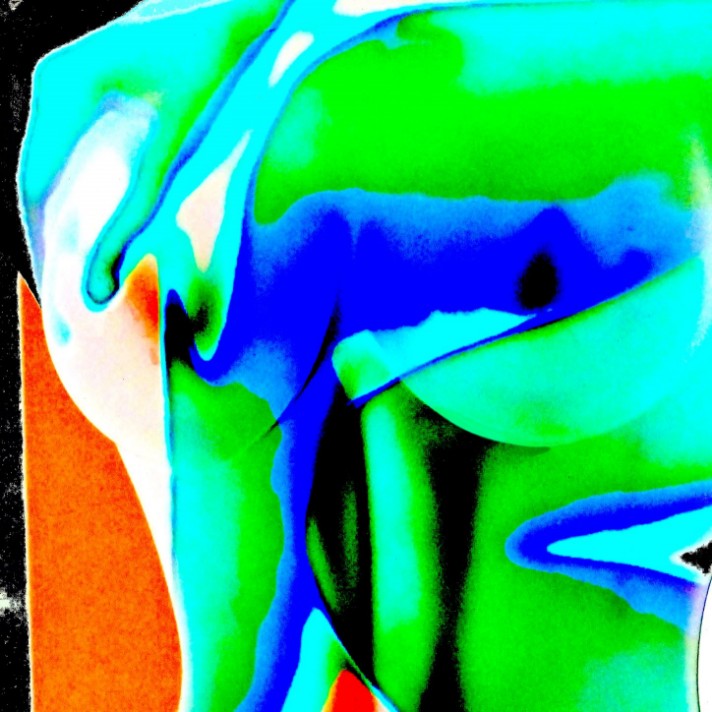 bodypaint copyright thomas pfister savoir-voir.com bodypaint copyright thomas pfister savoir-voir.com