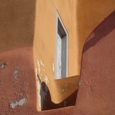 firaport thomas pfister copyright savoir-voir.com firaport thomas pfister copyright savoir-voir.com