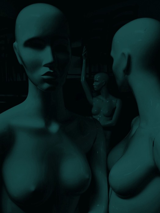 green-eyed monster thomas pfister copyright savoir-voir.com green-eyed monster thomas pfister copyright savoir-voir.com