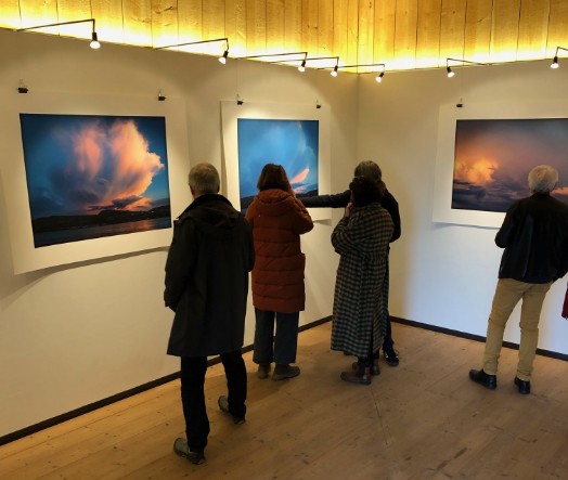 Wolken Stefan Fry Wolken Stefan Fry