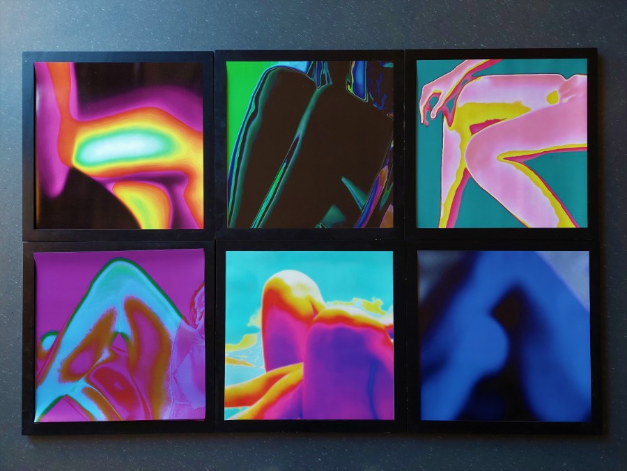 kneecombo copyright thomas pfister savoir-voir.com kneecombo copyright thomas pfister savoir-voir.com