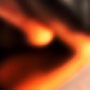 knee variante III thomas pfister copyright savoir-vir.com knee variante III thomas pfister copyright savoir-vir.com