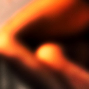 knee variante II thomas pfister copyright savoir-vir.com knee variante II thomas pfister copyright savoir-vir.com