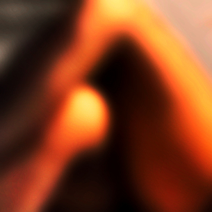 knee variante I thomas pfister copyright savoir-vir.com knee variante I thomas pfister copyright savoir-vir.com