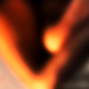 knee variante IV thomas pfister copyright savoir-vir.com thomas pfister copyright savoir-vir.com knee variante IV thomas pfister copyright savoir-vir.com thomas pfister copyright savoir-vir.com