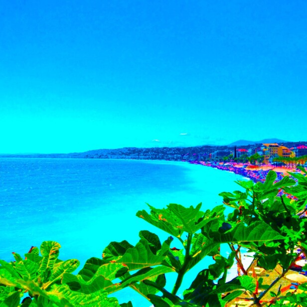 nice promenade savoir-voir.com copyright thomas pfister nice promenade savoir-voir.com copyright thomas pfister