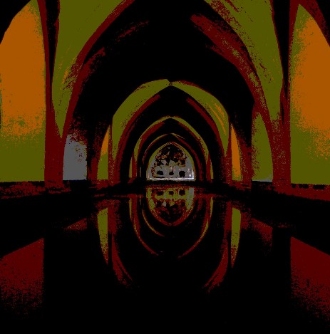 sevilla real alcazar savoir-voir.com copyright thomas pfister 