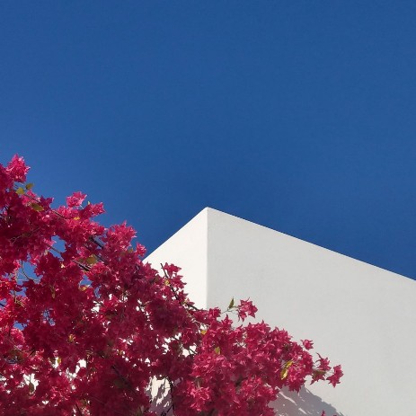 santorini bleueblancrouge savoir-voir.com copyright thomas pfister  santorini bleueblancrouge savoir-voir.com copyright thomas pfister