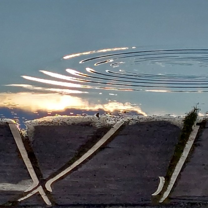 sunset copyright thomas pfister savoir-voir.com 05/2024