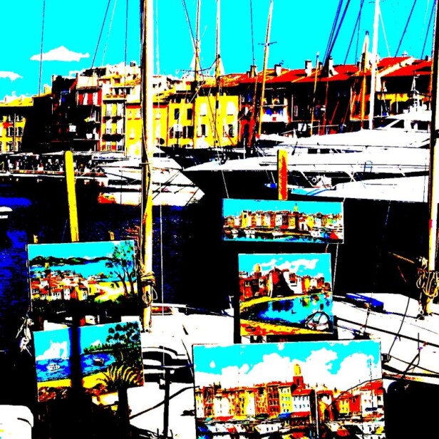 TropStTrop savoir-voir.com copyright thomas pfister savoir-voir.com copyright thomas pfister