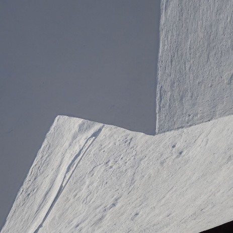 akrotiriwalls thomas pfister copyright savoir-voir.com akrotiriwalls thomas pfister copyright savoir-voir.com