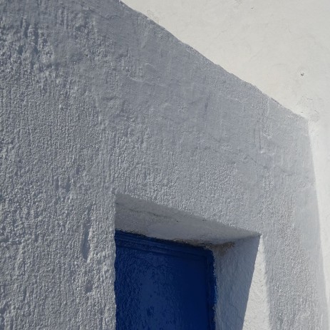 akrotiriwall  thomas pfister copyright savoir-voir.com akrotiriwall  thomas pfister copyright savoir-voir.com